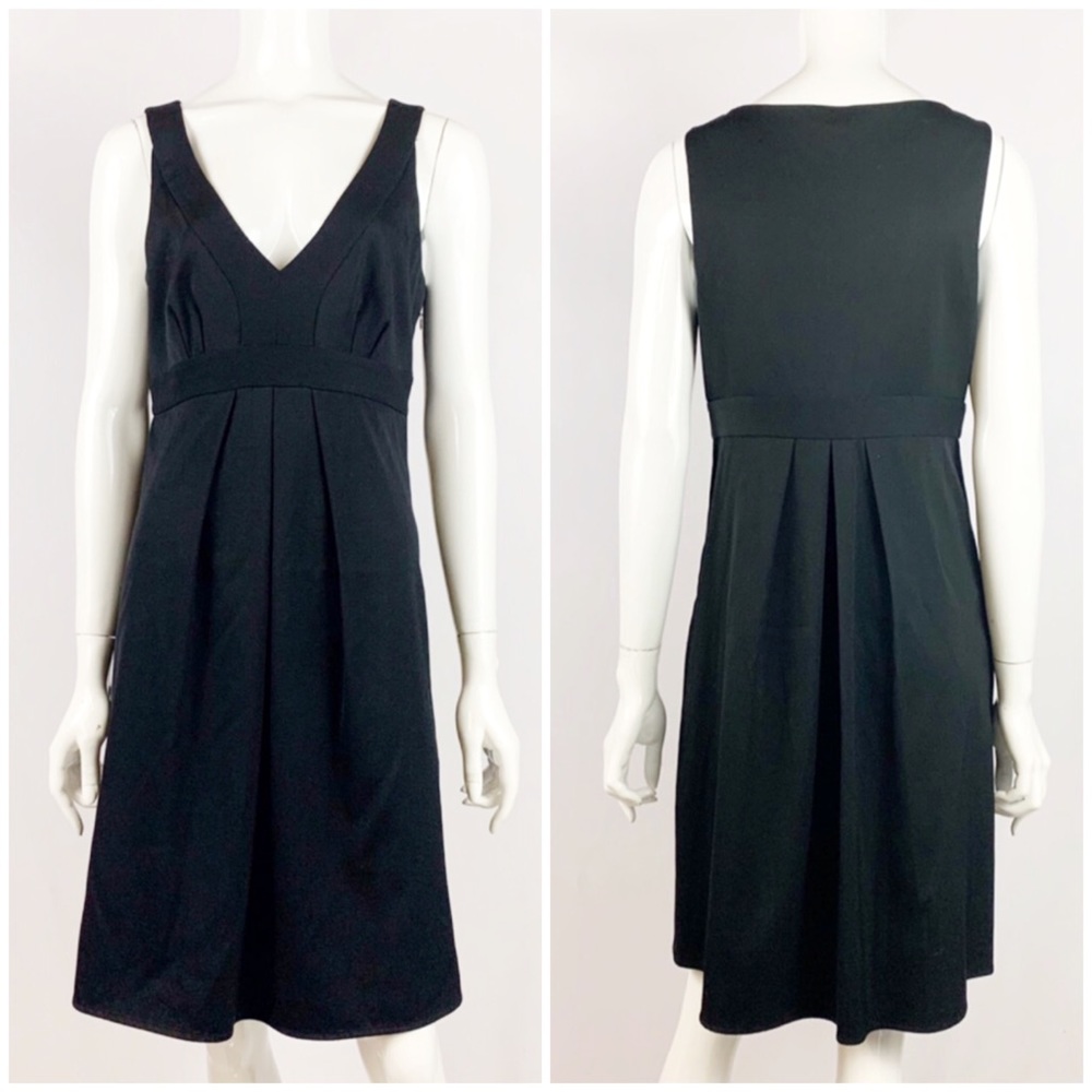 THEORY | SHEATH DRESS